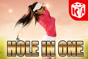 Play Hole In One