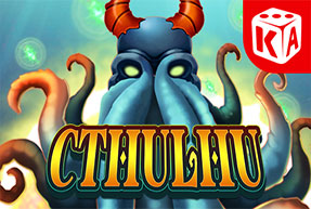 Play Cthulhu