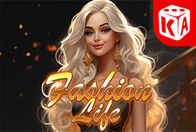 Play Fashion Life