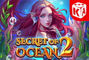 Play Secret Of Ocean 2