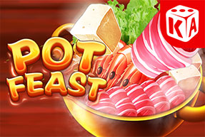 Play Pot Feast
