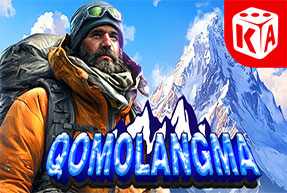 Play Qomolangma