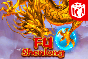 Play Fu Shenlong
