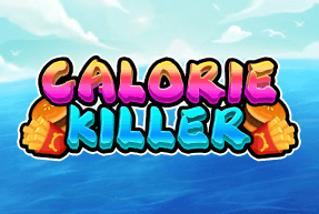 Calorie Killer Mobile