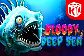 Play Bloody Deep Sea