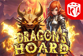 Play Dragon's Hoard