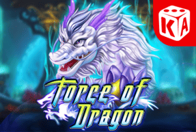 Play Force Of Dragon