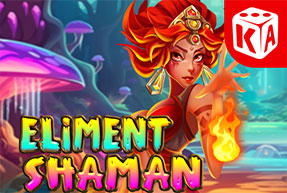 Play Element Shaman