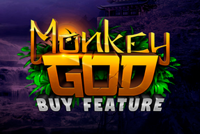 Play Monkey God Buy Feature