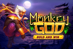Play Monkey God Hold and Win