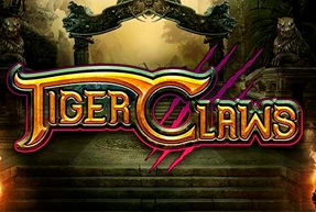 Play Tiger Claws