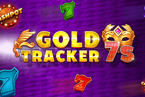 Play Gold Tracker 7s