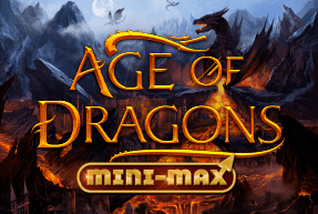 Play Age of Dragons Mini-Max
