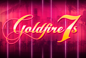 Play Goldfire7s