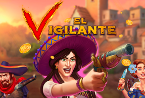 Play El Vigilante