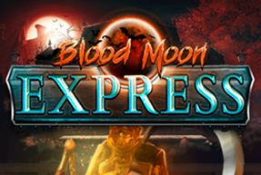 Play Blood Moon Express