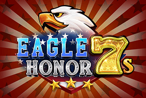 Eagle Honor 7s Mobile