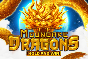 Play Mooncake Dragons Hold and Win
