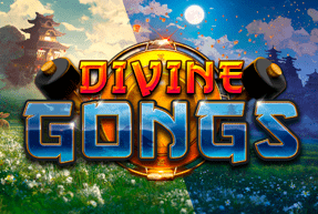 Play Divine Gongs