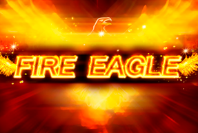 Play Fire Eagle