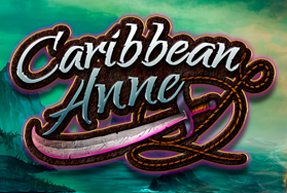 Caribbean Anne Gamble Feature Mobile