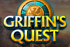 Play Griffin's Quest