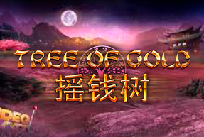 Play Tree of Gold