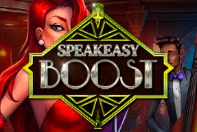 Play Speakeasy Boost