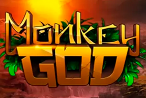Play Monkey God