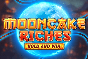 Play Mooncake Riches Hold and Win