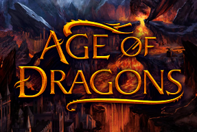 Play Age of Dragons