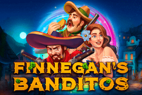 Play Finnegan's Banditos