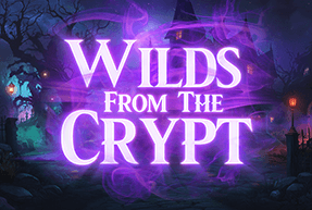 Play Wilds