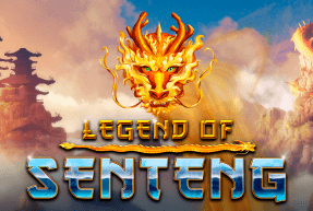 Play Legend of Senteng