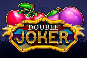 Play Double Joker
