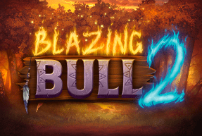 Play Blazing Bull 2 Mini-Max