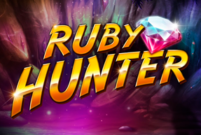 Play Ruby Hunter