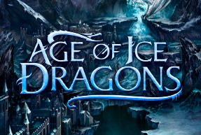 Play Age of Ice Dragons