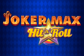 Play Joker Max: Hit 'n' Roll