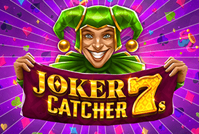 Joker Catcher 7s Mobile
