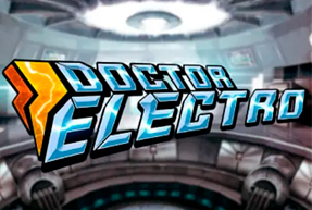 Play Doctor Electro