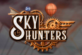 Play Sky Hunters