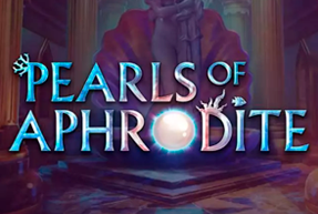 Play Pearls of Aphrodite