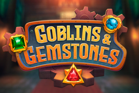 Goblins & Gemstones Mobile