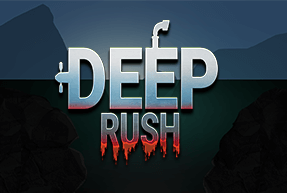 Play Deep