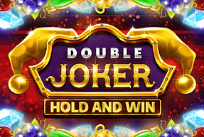 Play Double Joker Hold and Win