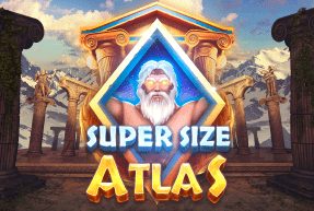 Play Super Size Atlas