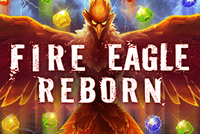 Play Fire Eagle Reborn