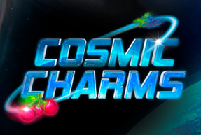 Cosmic Charms Mobile