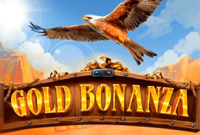 Play Gold Bonanza